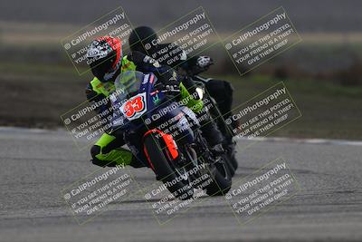 media/Nov-30-2025-TrackDaz (Sun) [[d8b22663df]]/C Group/Session 4 (Outside Grapevine)/